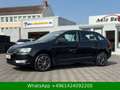 Skoda Rapid/Spaceback Spaceback Active Schwarz - thumbnail 3