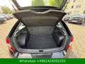 Skoda Rapid/Spaceback Spaceback Active Schwarz - thumbnail 15