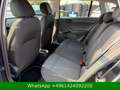 Skoda Rapid/Spaceback Spaceback Active Schwarz - thumbnail 14