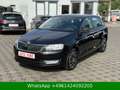 Skoda Rapid/Spaceback Spaceback Active Schwarz - thumbnail 2