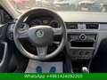 Skoda Rapid/Spaceback Spaceback Active Schwarz - thumbnail 13
