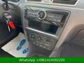 Skoda Rapid/Spaceback Spaceback Active Schwarz - thumbnail 19
