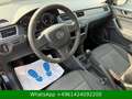 Skoda Rapid/Spaceback Spaceback Active Schwarz - thumbnail 11