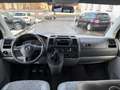 Volkswagen T5 Transporter Kasten-Kombi 9.SITZER AHK ALU Noir - thumbnail 18