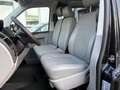 Volkswagen T5 Transporter Kasten-Kombi 9.SITZER AHK ALU Noir - thumbnail 22