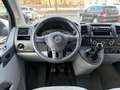 Volkswagen T5 Transporter Kasten-Kombi 9.SITZER AHK ALU Noir - thumbnail 16