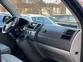 Volkswagen T5 Transporter Kasten-Kombi 9.SITZER AHK ALU Noir - thumbnail 13