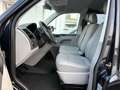 Volkswagen T5 Transporter Kasten-Kombi 9.SITZER AHK ALU Noir - thumbnail 21