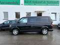 Volkswagen T5 Transporter Kasten-Kombi 9.SITZER AHK ALU Noir - thumbnail 5