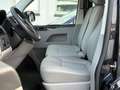 Volkswagen T5 Transporter Kasten-Kombi 9.SITZER AHK ALU Noir - thumbnail 20