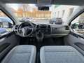 Volkswagen T5 Transporter Kasten-Kombi 9.SITZER AHK ALU Noir - thumbnail 19