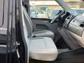 Volkswagen T5 Transporter Kasten-Kombi 9.SITZER AHK ALU Noir - thumbnail 14