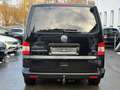 Volkswagen T5 Transporter Kasten-Kombi 9.SITZER AHK ALU Noir - thumbnail 7