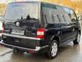 Volkswagen T5 Transporter Kasten-Kombi 9.SITZER AHK ALU Noir - thumbnail 8