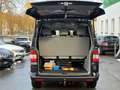 Volkswagen T5 Transporter Kasten-Kombi 9.SITZER AHK ALU Noir - thumbnail 9