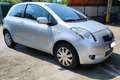 Toyota Yaris 3p 1.3 benzina Clima Servo MOTORE ROTTO - thumbnail 3