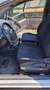 Toyota Yaris 3p 1.3 benzina Clima Servo MOTORE ROTTO - thumbnail 6