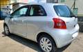 Toyota Yaris 3p 1.3 benzina Clima Servo MOTORE ROTTO - thumbnail 4