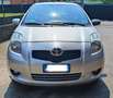 Toyota Yaris 3p 1.3 benzina Clima Servo MOTORE ROTTO - thumbnail 1