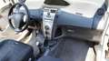 Toyota Yaris 3p 1.3 benzina Clima Servo MOTORE ROTTO - thumbnail 9