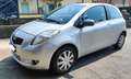 Toyota Yaris 3p 1.3 benzina Clima Servo MOTORE ROTTO - thumbnail 2