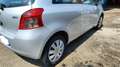 Toyota Yaris 3p 1.3 benzina Clima Servo MOTORE ROTTO - thumbnail 5