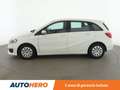 Mercedes-Benz B 180 B 180 CDI Executive Automatic Bianco - thumbnail 3