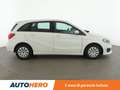 Mercedes-Benz B 180 B 180 CDI Executive Automatic Bianco - thumbnail 7