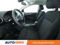 Mercedes-Benz B 180 B 180 CDI Executive Automatic Bianco - thumbnail 10