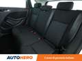 Mercedes-Benz B 180 B 180 CDI Executive Automatic Bianco - thumbnail 14