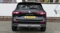 Renault Koleos TCe 160 EDC Automaat Initiale Paris Zwart - thumbnail 30