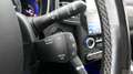 Renault Koleos TCe 160 EDC Automaat Initiale Paris Zwart - thumbnail 14