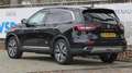 Renault Koleos TCe 160 EDC Automaat Initiale Paris Zwart - thumbnail 2