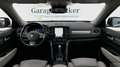 Renault Koleos TCe 160 EDC Automaat Initiale Paris Zwart - thumbnail 3