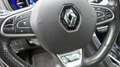 Renault Koleos TCe 160 EDC Automaat Initiale Paris Zwart - thumbnail 15