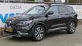 Renault Koleos TCe 160 EDC Automaat Initiale Paris Zwart - thumbnail 7