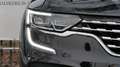 Renault Koleos TCe 160 EDC Automaat Initiale Paris Zwart - thumbnail 21