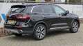 Renault Koleos TCe 160 EDC Automaat Initiale Paris Zwart - thumbnail 8