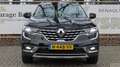 Renault Koleos TCe 160 EDC Automaat Initiale Paris Zwart - thumbnail 20