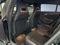 Mercedes-Benz CLA 220 Shooting Brake d Premium auto FL - thumbnail 10