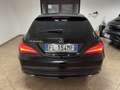 Mercedes-Benz CLA 220 Shooting Brake d Premium auto FL - thumbnail 5