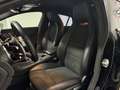 Mercedes-Benz CLA 220 Shooting Brake d Premium auto FL - thumbnail 8