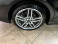 Mercedes-Benz CLA 220 Shooting Brake d Premium auto FL - thumbnail 16