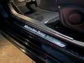 Mercedes-Benz CLA 220 Shooting Brake d Premium auto FL - thumbnail 18