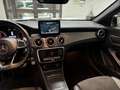 Mercedes-Benz CLA 220 Shooting Brake d Premium auto FL - thumbnail 13