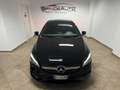 Mercedes-Benz CLA 220 Shooting Brake d Premium auto FL - thumbnail 2