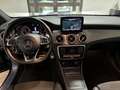 Mercedes-Benz CLA 220 Shooting Brake d Premium auto FL - thumbnail 12