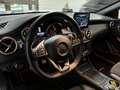 Mercedes-Benz CLA 220 Shooting Brake d Premium auto FL - thumbnail 14