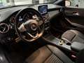 Mercedes-Benz CLA 220 Shooting Brake d Premium auto FL - thumbnail 7