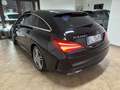 Mercedes-Benz CLA 220 Shooting Brake d Premium auto FL - thumbnail 6